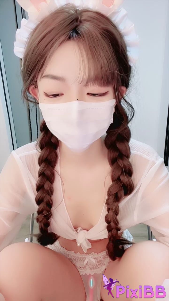 Gu Zhizhi Su Qing A collection of videos the squirting goddess with a perfect combination Tianyu 01 PixiBB.COM 005