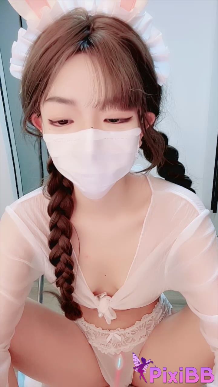 Gu Zhizhi Su Qing A collection of videos the squirting goddess with a perfect combination Tianyu 01 PixiBB.COM 006