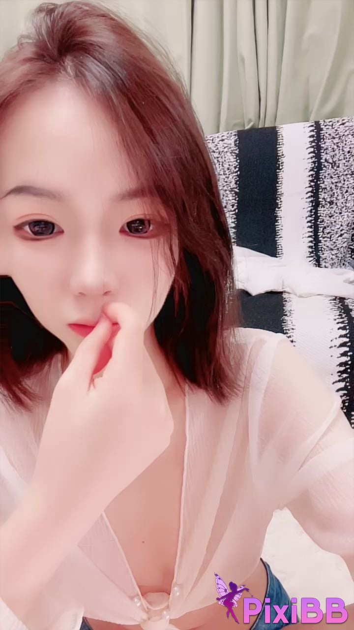 Gu Zhizhi Su Qing A collection of videos the squirting goddess with a perfect combination Tianyu 01 PixiBB.COM 014