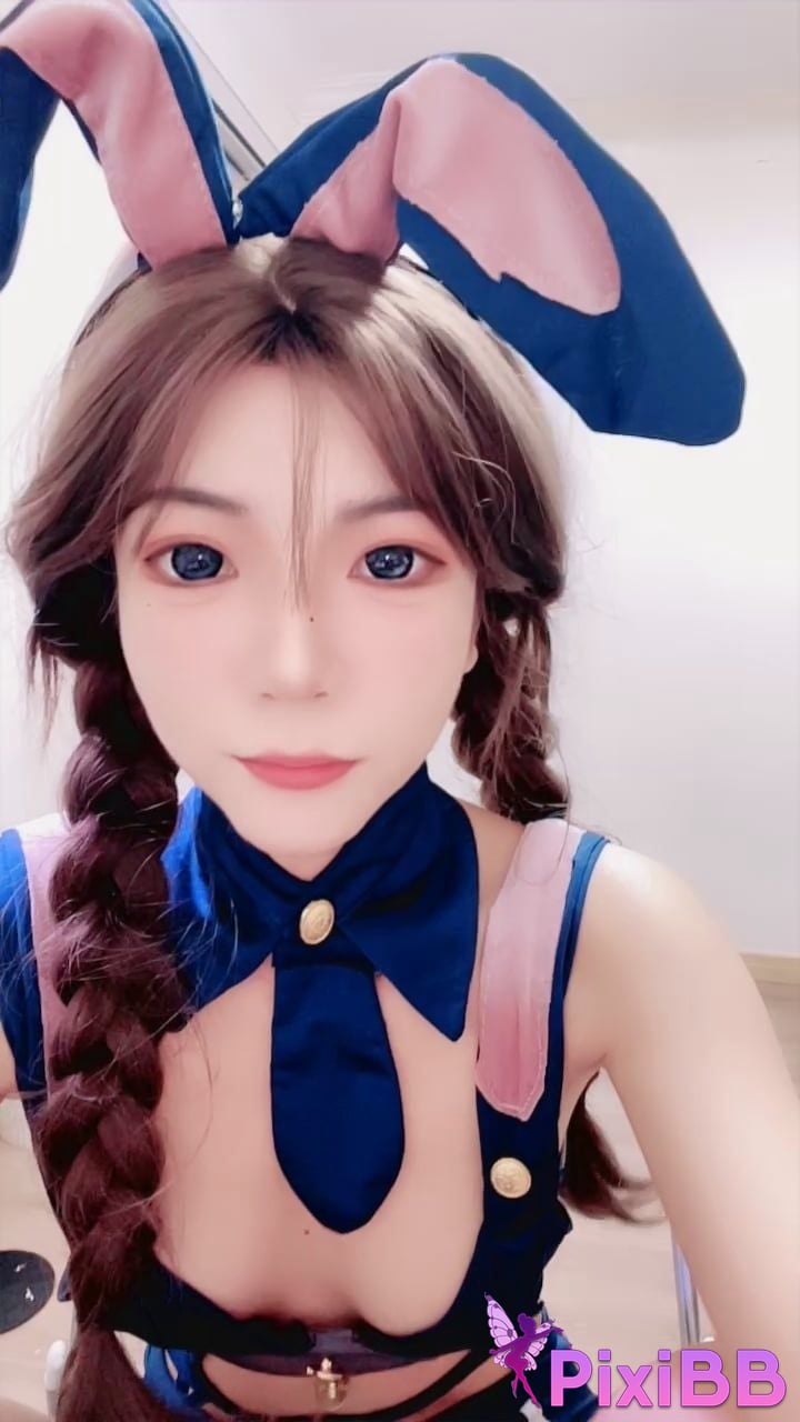 Gu Zhizhi Su Qing A collection of videos the squirting goddess with a perfect combination Tianyu 01 PixiBB.COM 023