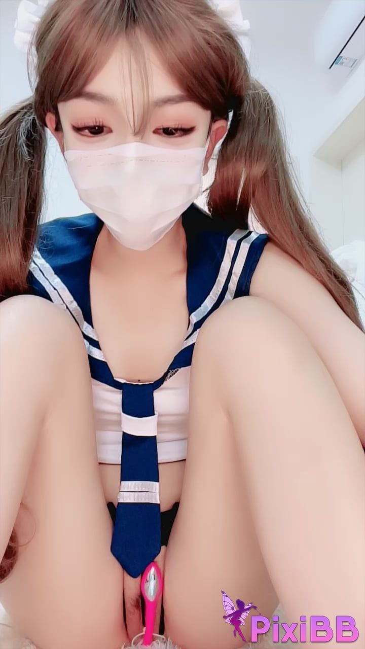 Gu Zhizhi Su Qing A collection of videos the squirting goddess with a perfect combination Tianyu 01 PixiBB.COM 027