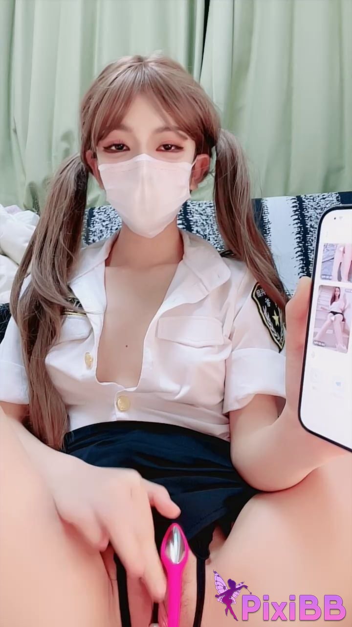 Gu Zhizhi Su Qing A collection of videos the squirting goddess with a perfect combination Tianyu 01 PixiBB.COM 030