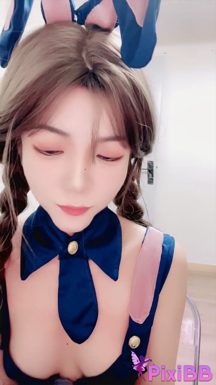 Gu Zhizhi Su Qing A collection of videos the squirting goddess with a perfect combination Tianyu 01 PixiBB.COM 034