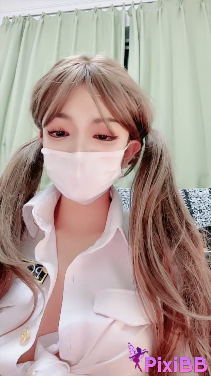 Gu Zhizhi Su Qing A collection of videos the squirting goddess with a perfect combination Tianyu 01 PixiBB.COM 036