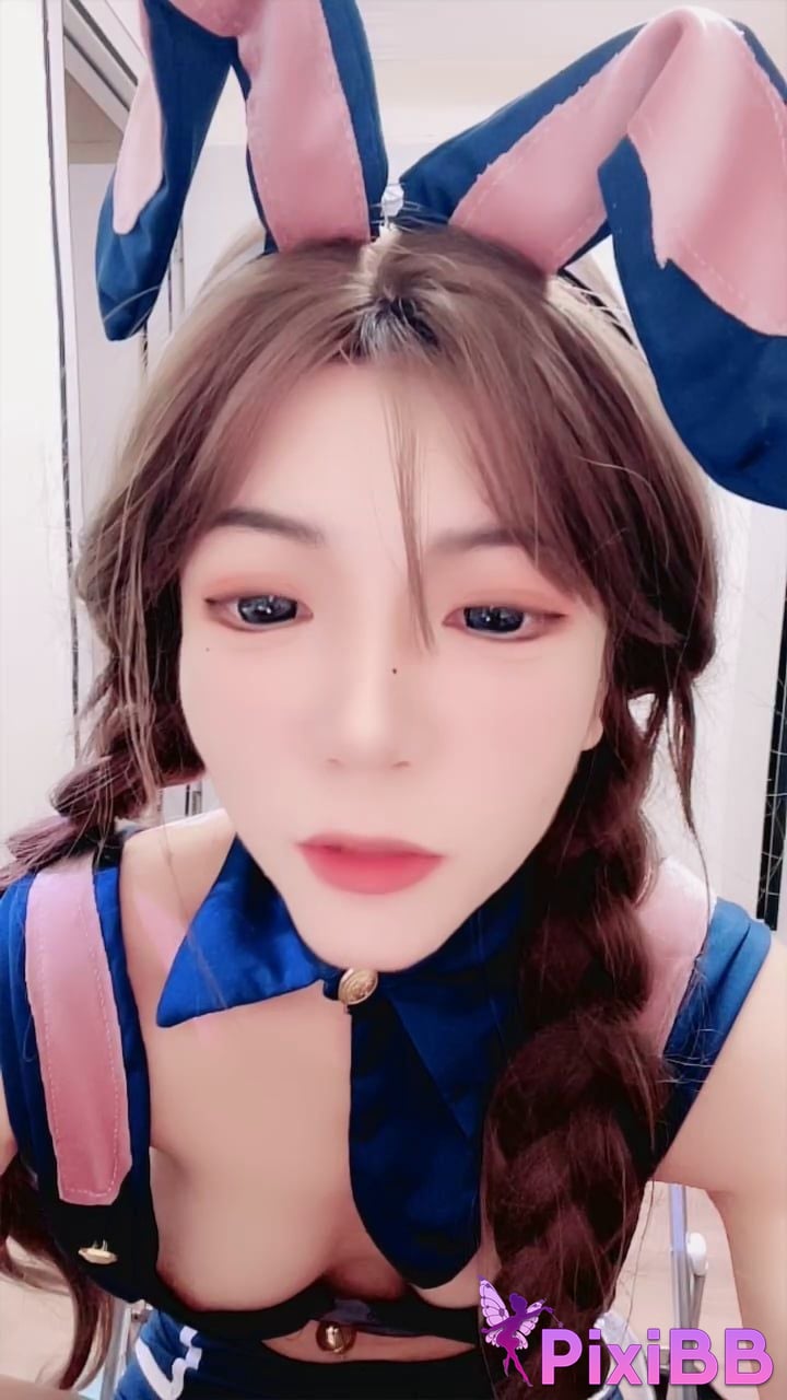 Gu Zhizhi Su Qing A collection of videos the squirting goddess with a perfect combination Tianyu 01 PixiBB.COM 039