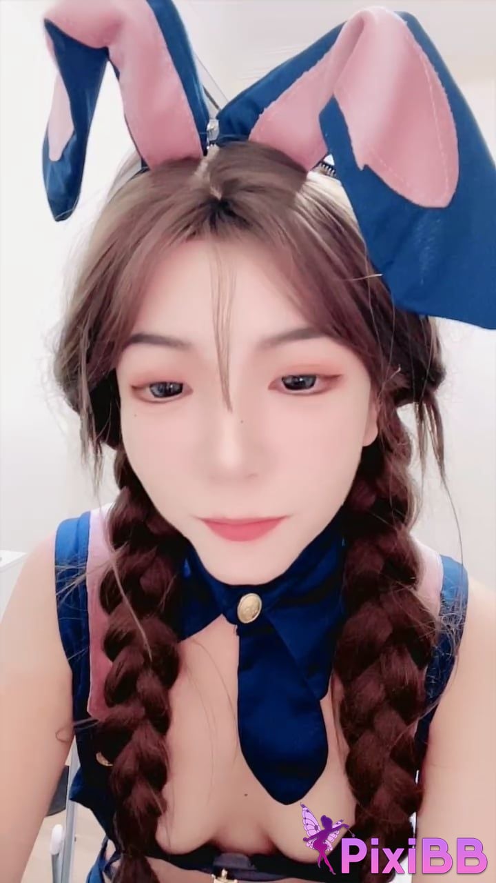 Gu Zhizhi Su Qing A collection of videos the squirting goddess with a perfect combination Tianyu 01 PixiBB.COM 041