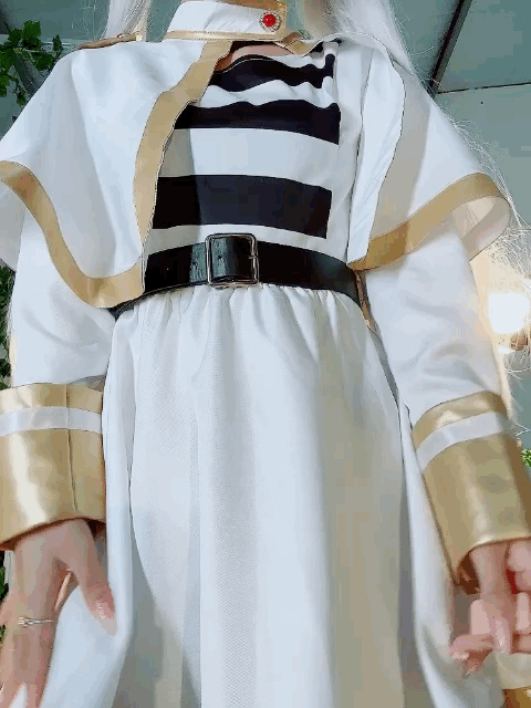 Umeko J Frieren PixiBB.COM 1