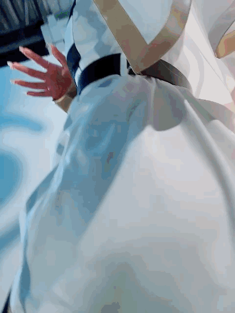 Umeko J Frieren PixiBB.COM 7