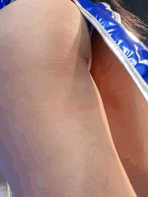 Umeko J Kitana PixiBB.COM 7