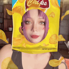 Umeko J Rebecca Lee (Revy) PixiBB.COM 13