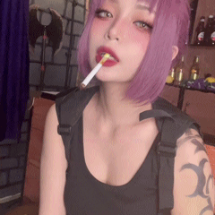 Umeko J Rebecca Lee (Revy) PixiBB.COM 4