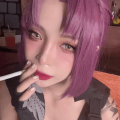 Umeko J Rebecca Lee (Revy) PixiBB.COM 5