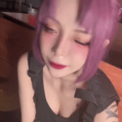 Umeko J Rebecca Lee (Revy) PixiBB.COM 9