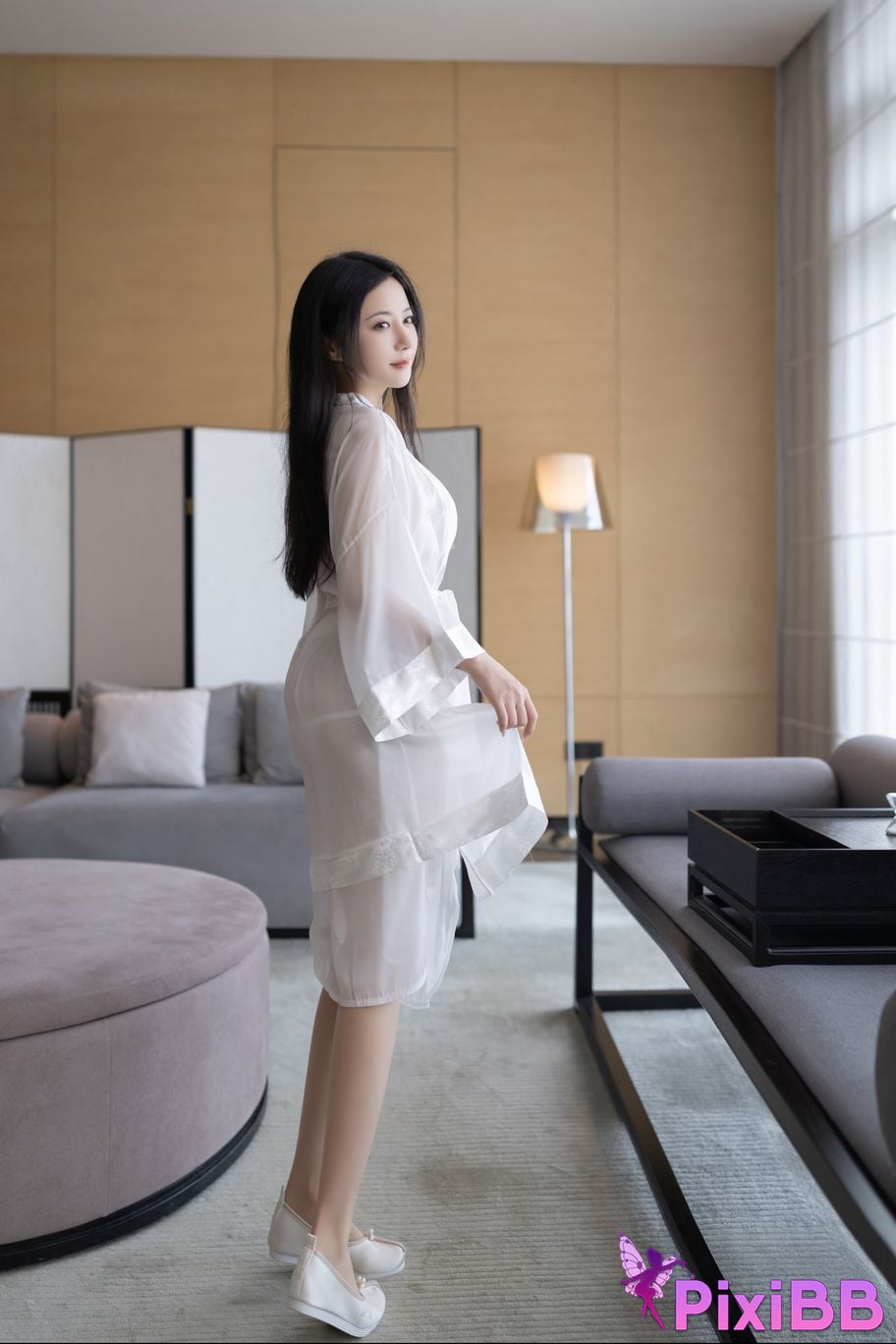 No watermark for in app purchases caviar Fish XIUREN model milk bath S PixiBB.COM 088