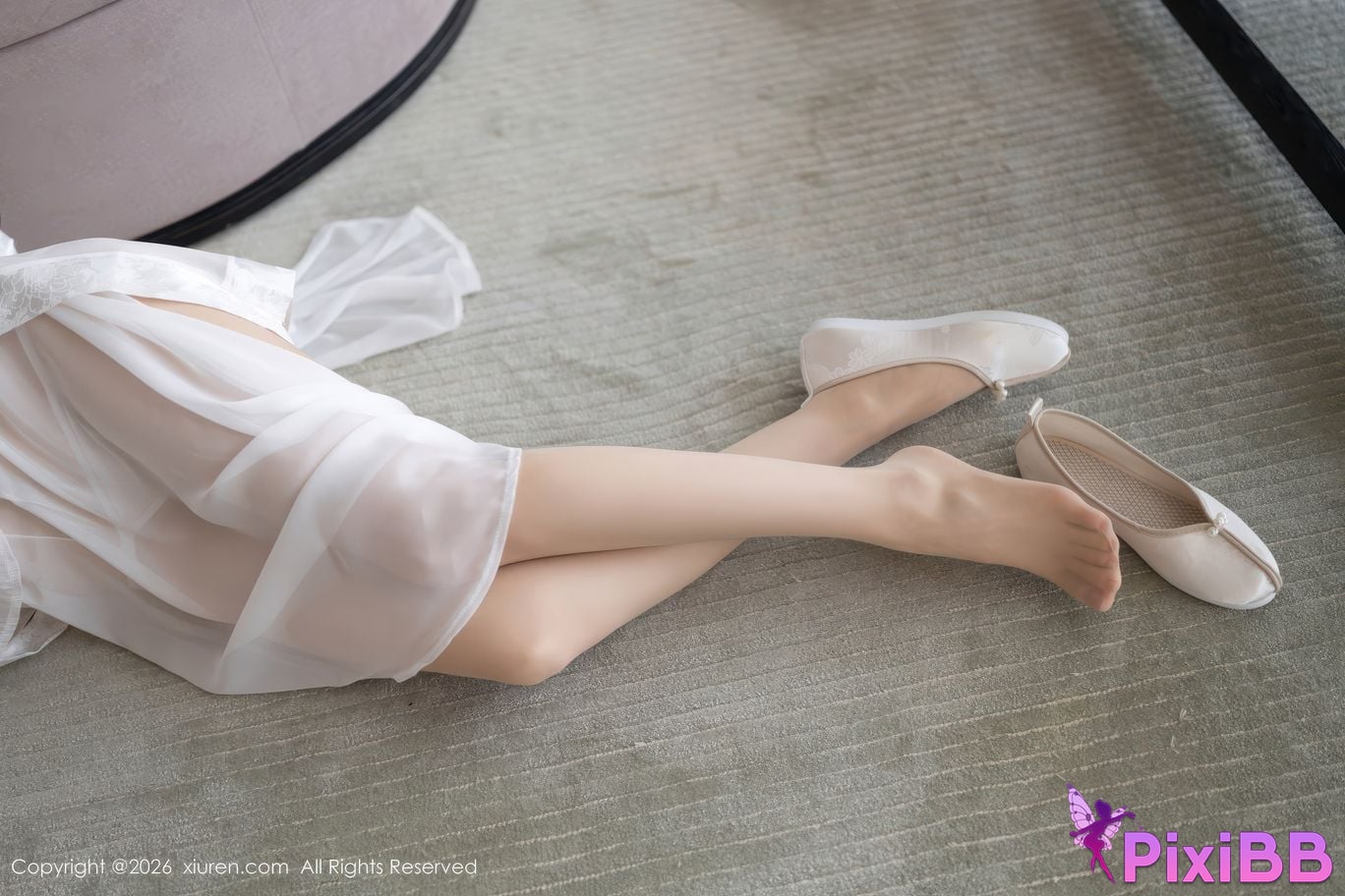 XIUREN No.11275 caviar Fish PixiBB.COM 017