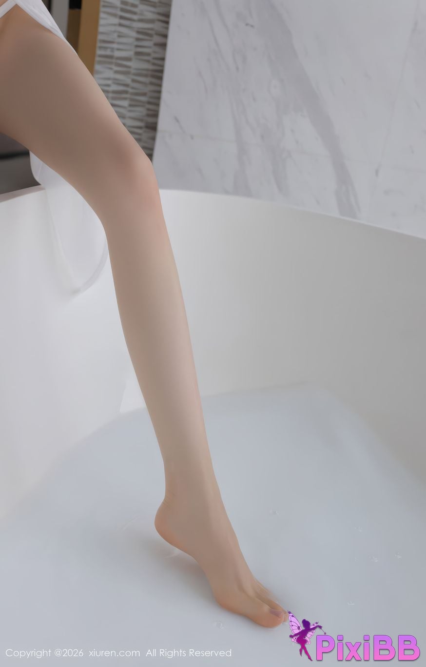 XIUREN No.11275 caviar Fish PixiBB.COM 060