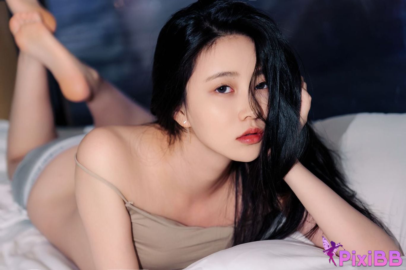 Coser Nnian PixiBB.COM 020