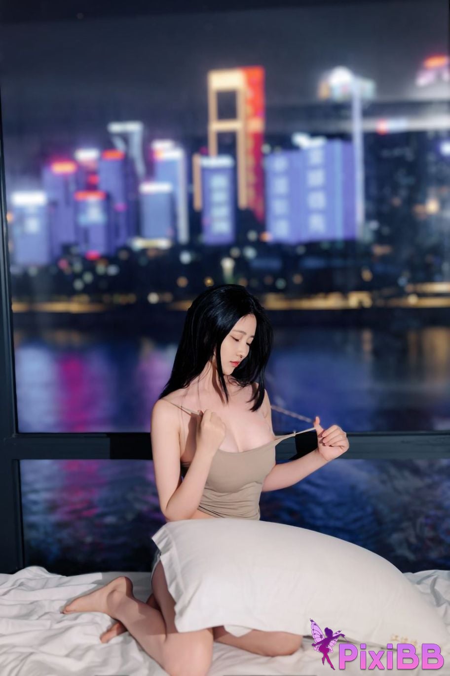 Coser Nnian PixiBB.COM 034