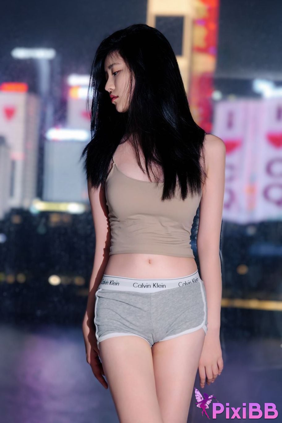 Coser Nnian PixiBB.COM 046