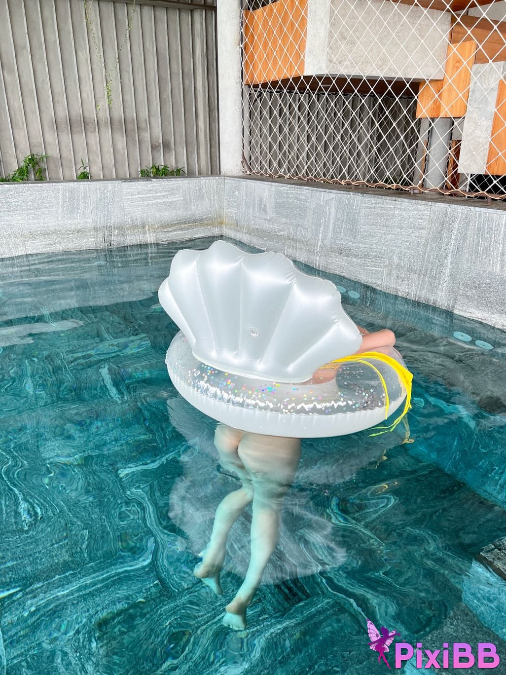 Jang Joo Jangju Real time No. 1 Material Subscriber Video Photo PixiBB.COM 046