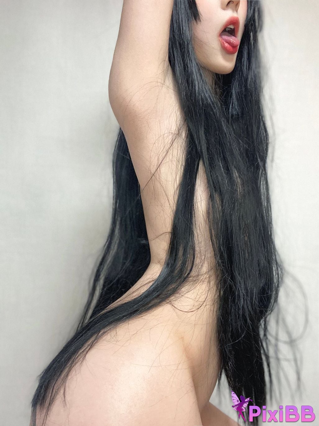 Jang Joo Jangju Real time No. 1 Material Subscriber Video Photo PixiBB.COM 058