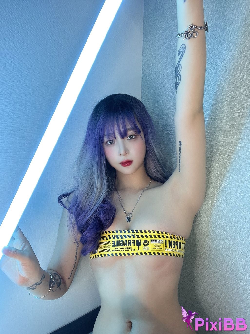 Jang Joo Jangju Real time No. 1 Material Subscriber Video Photo PixiBB.COM 167