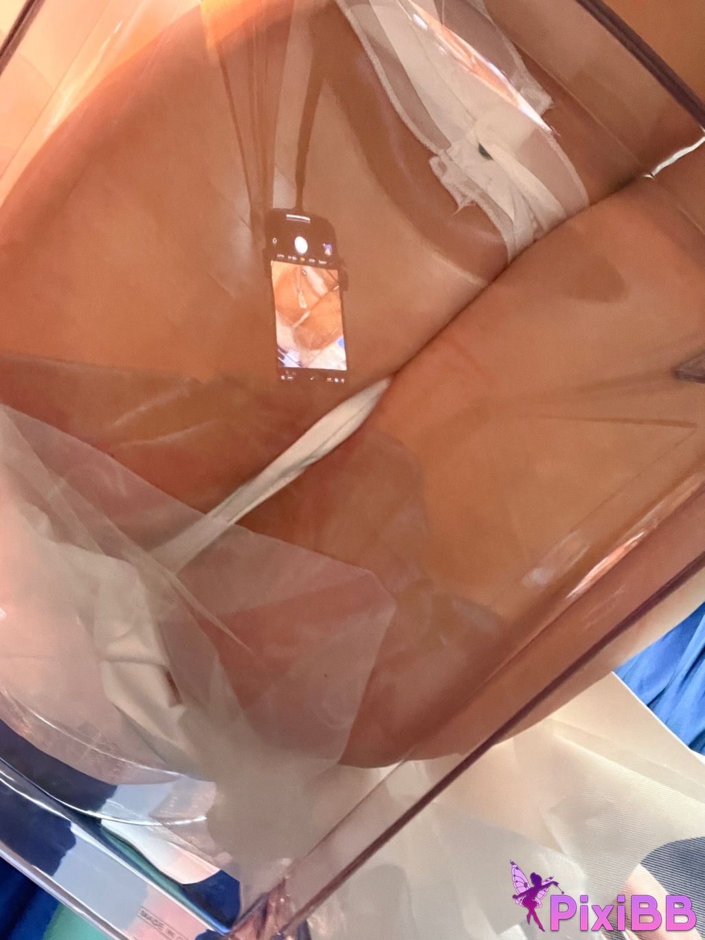 Jang Joo Jangju Real time No. 1 Material Subscriber Video Photo PixiBB.COM 195