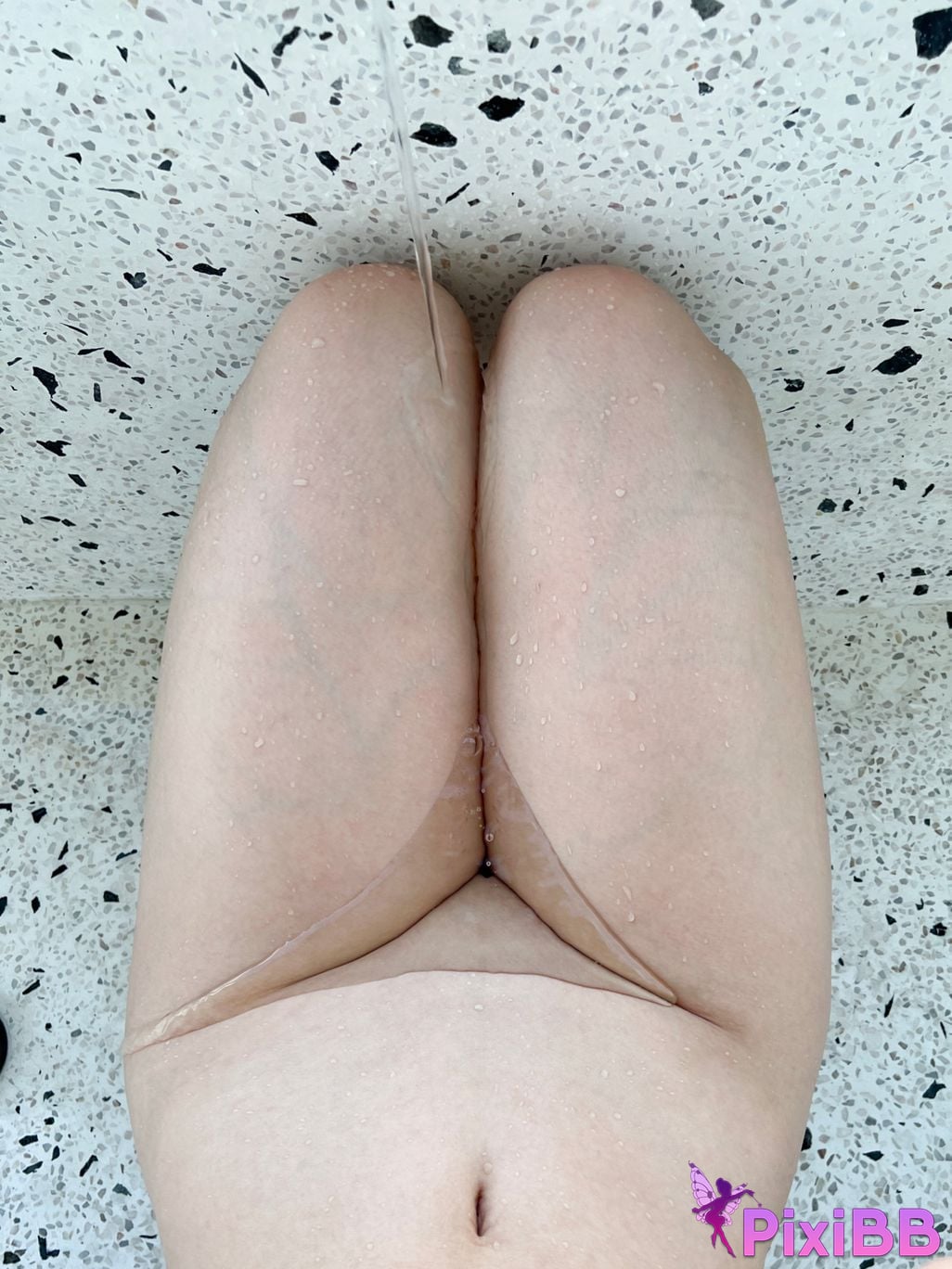 Jang Joo Jangju Real time No. 1 Material Subscriber Video Photo PixiBB.COM 396