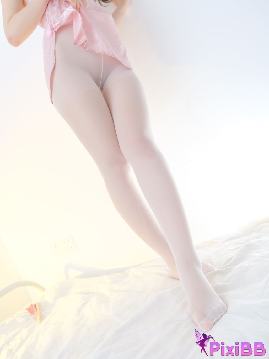 009 02 PixiBB.COM 041