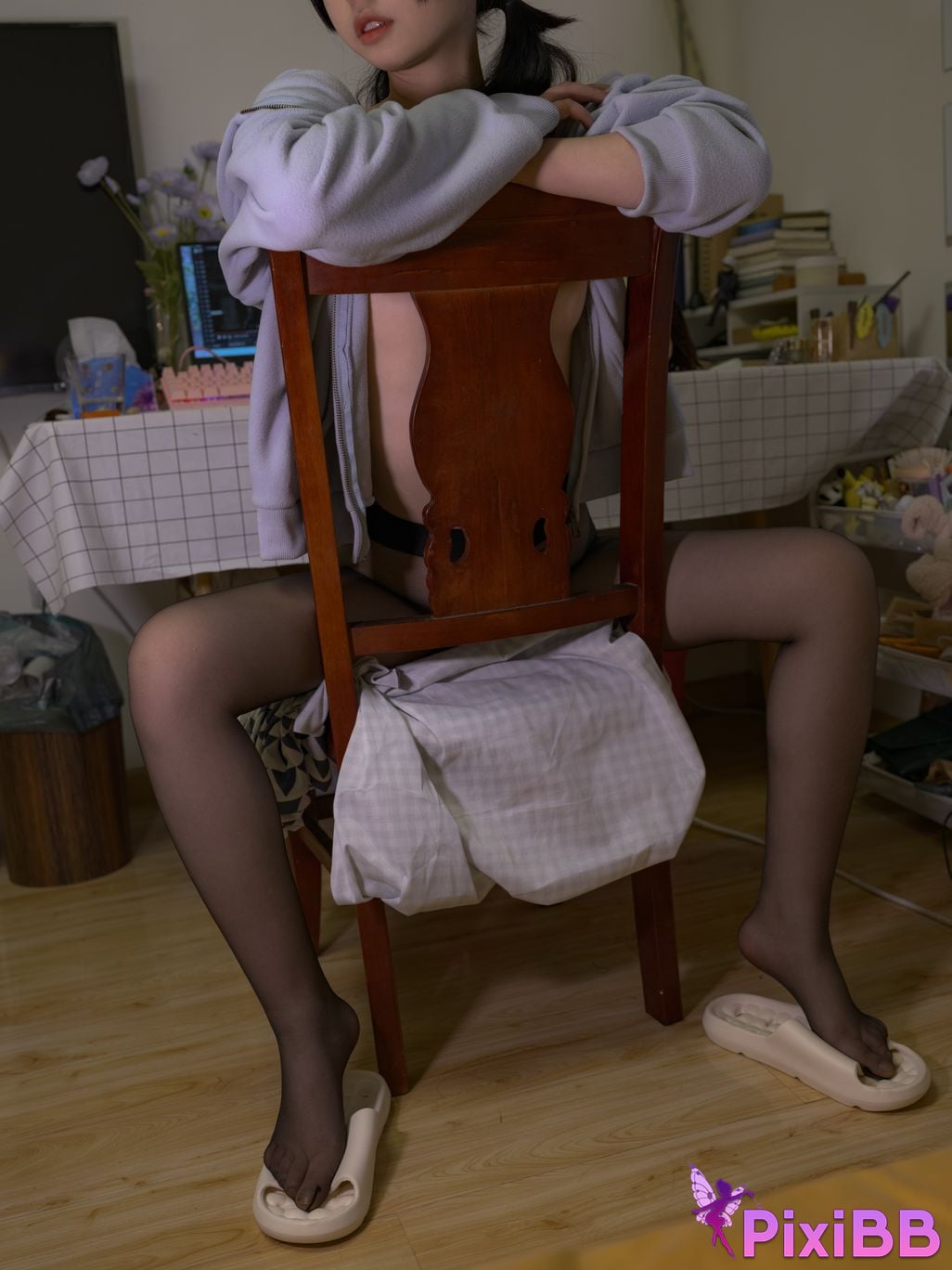 007 10D 3 3 PixiBB.COM 007