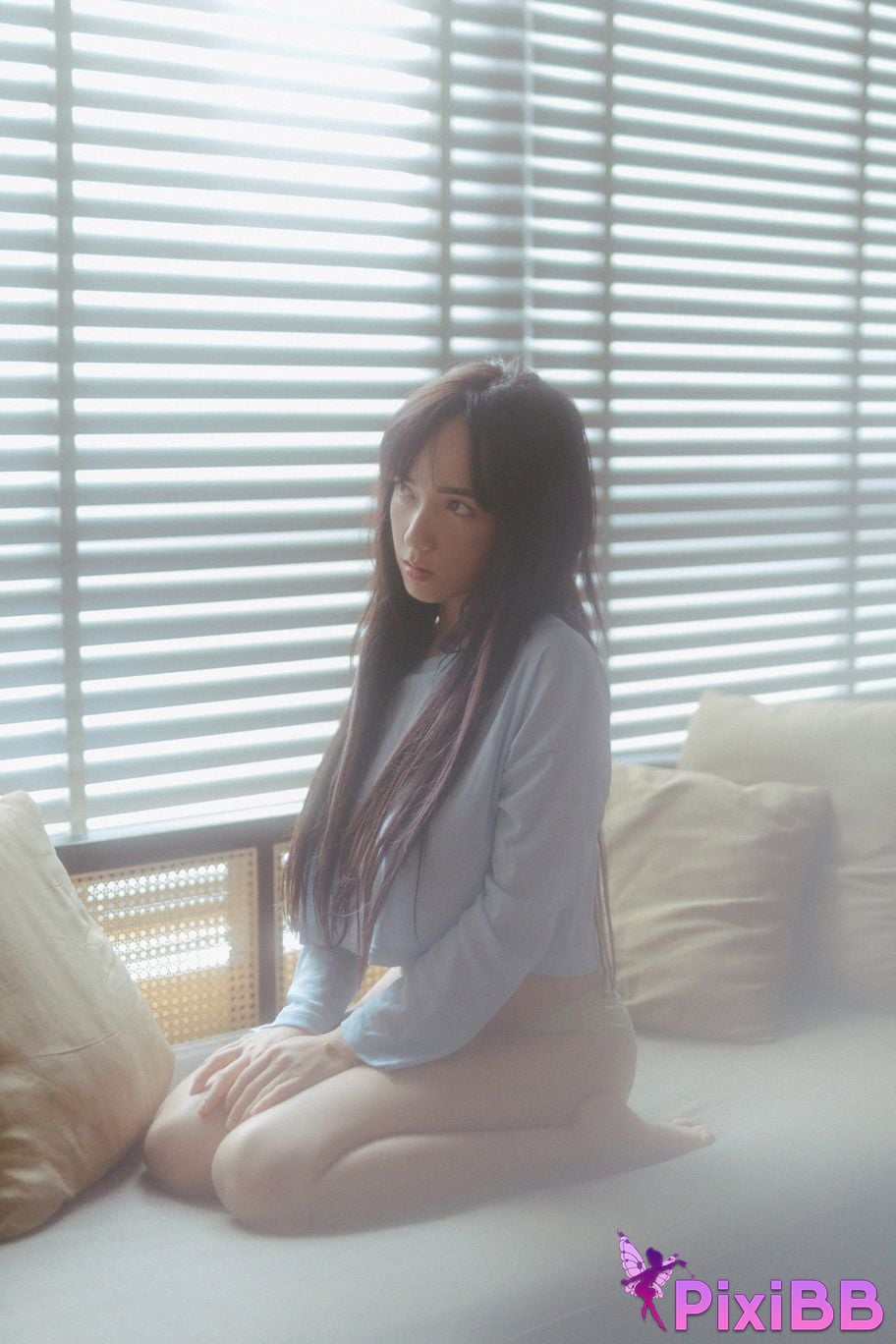 DCP snaps Vanessa Vol.8 PixiBB.COM 014