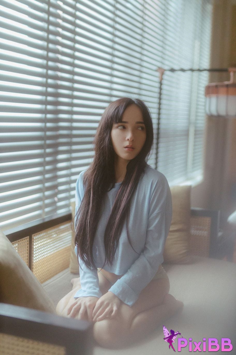 DCP snaps Vanessa Vol.8 PixiBB.COM 016