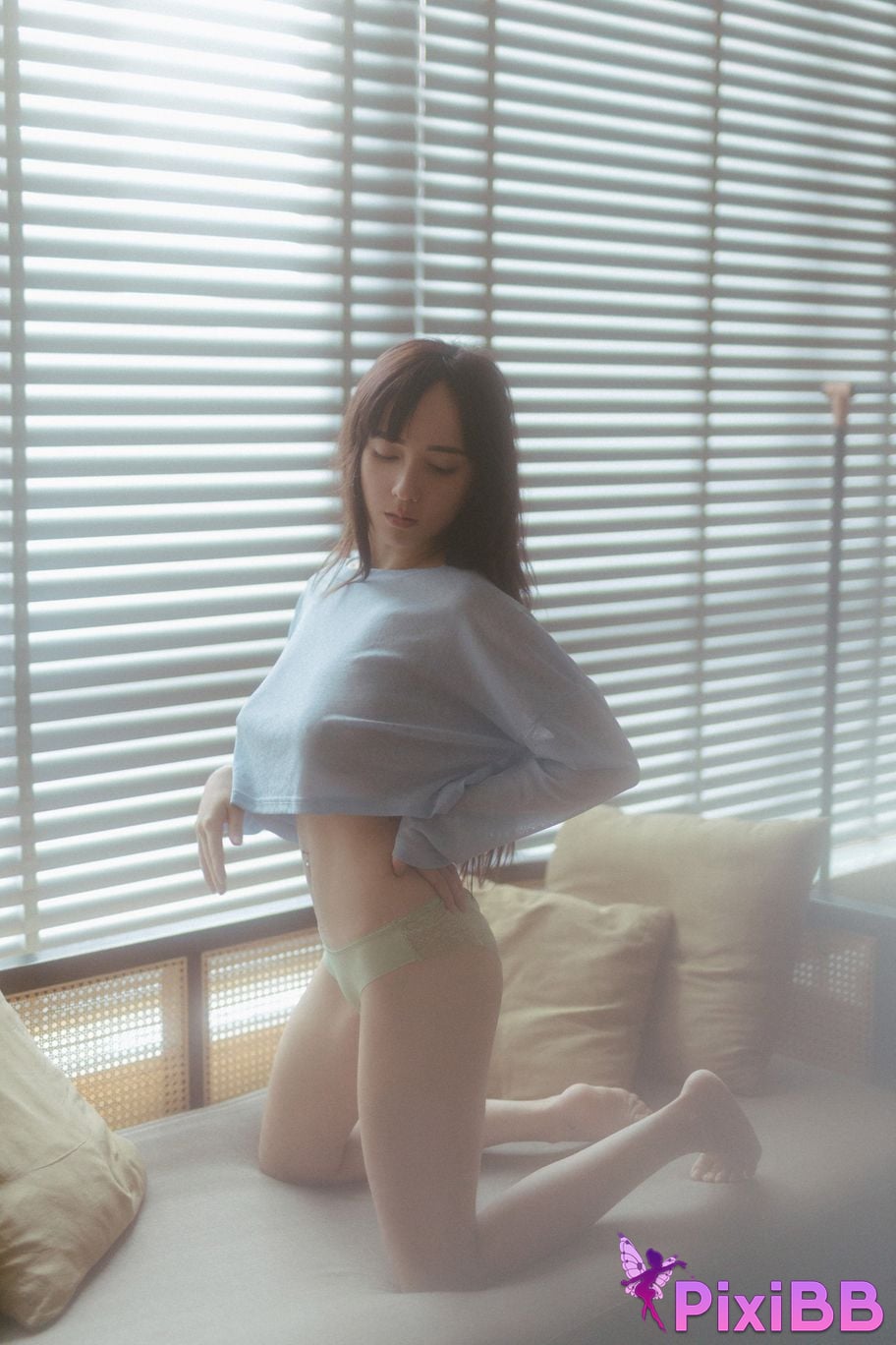 DCP snaps Vanessa Vol.8 PixiBB.COM 019