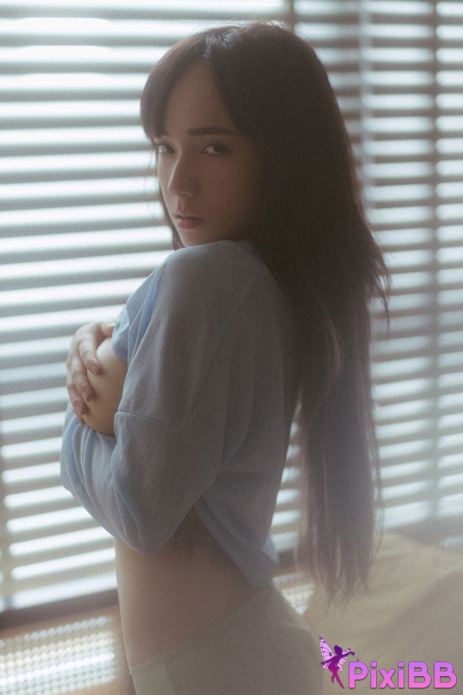 DCP snaps Vanessa Vol.8 PixiBB.COM 024