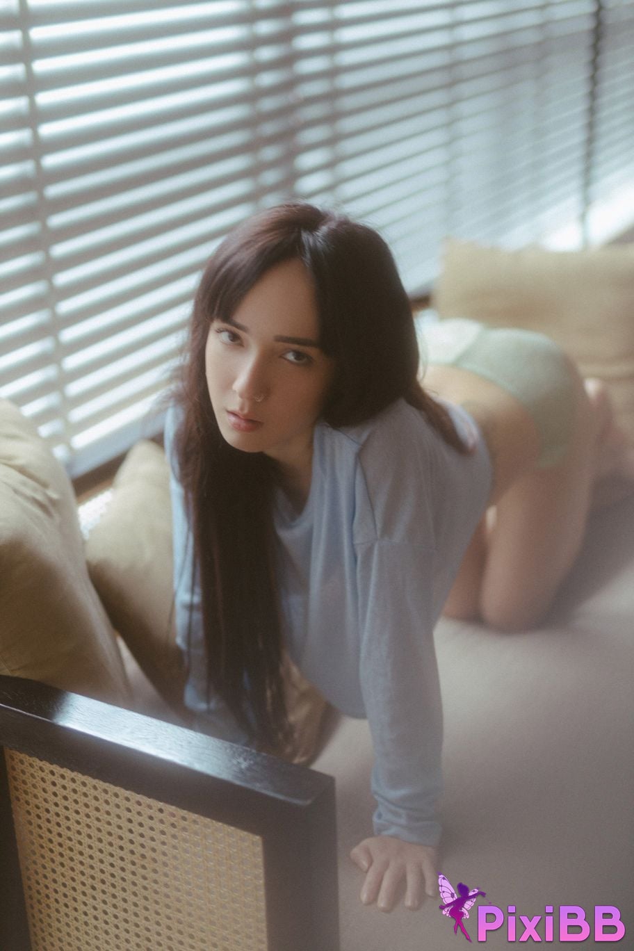 DCP snaps Vanessa Vol.8 PixiBB.COM 039