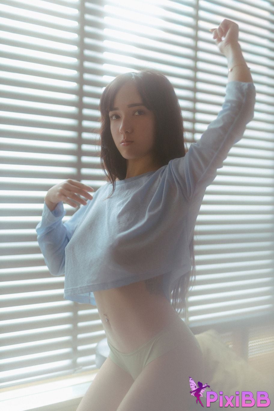 DCP snaps Vanessa Vol.8 PixiBB.COM 041