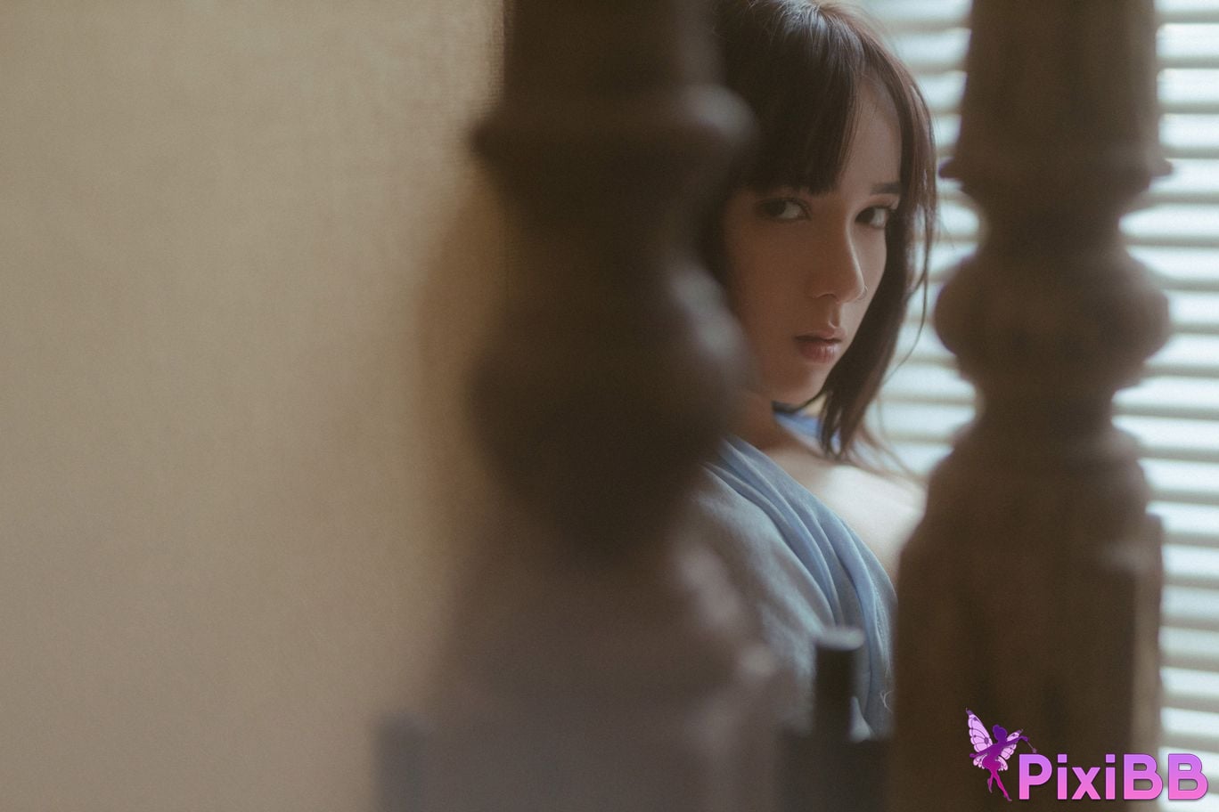 DCP snaps Vanessa Vol.8 PixiBB.COM 076