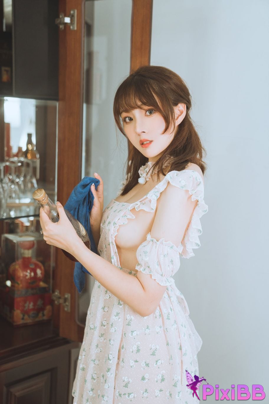 Coser Natsuko PixiBB.COM 001