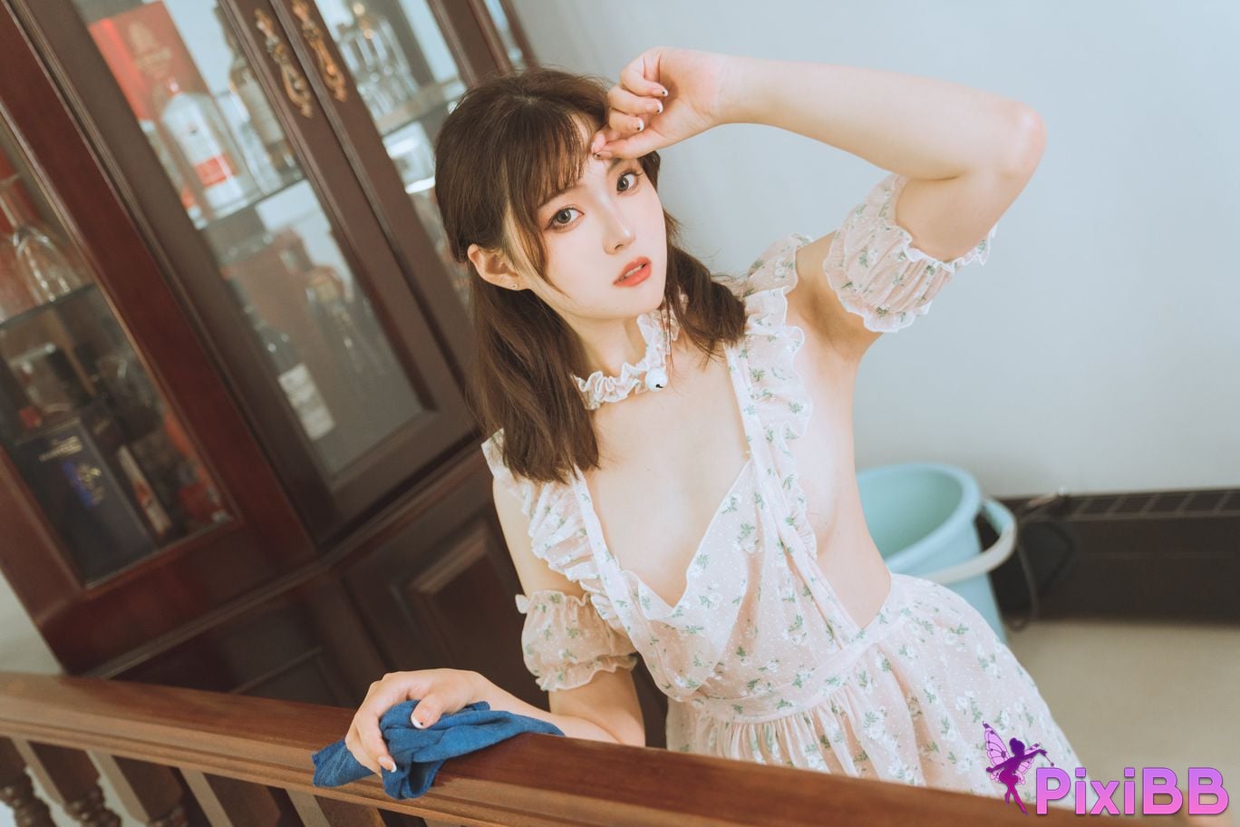 Coser Natsuko PixiBB.COM 004