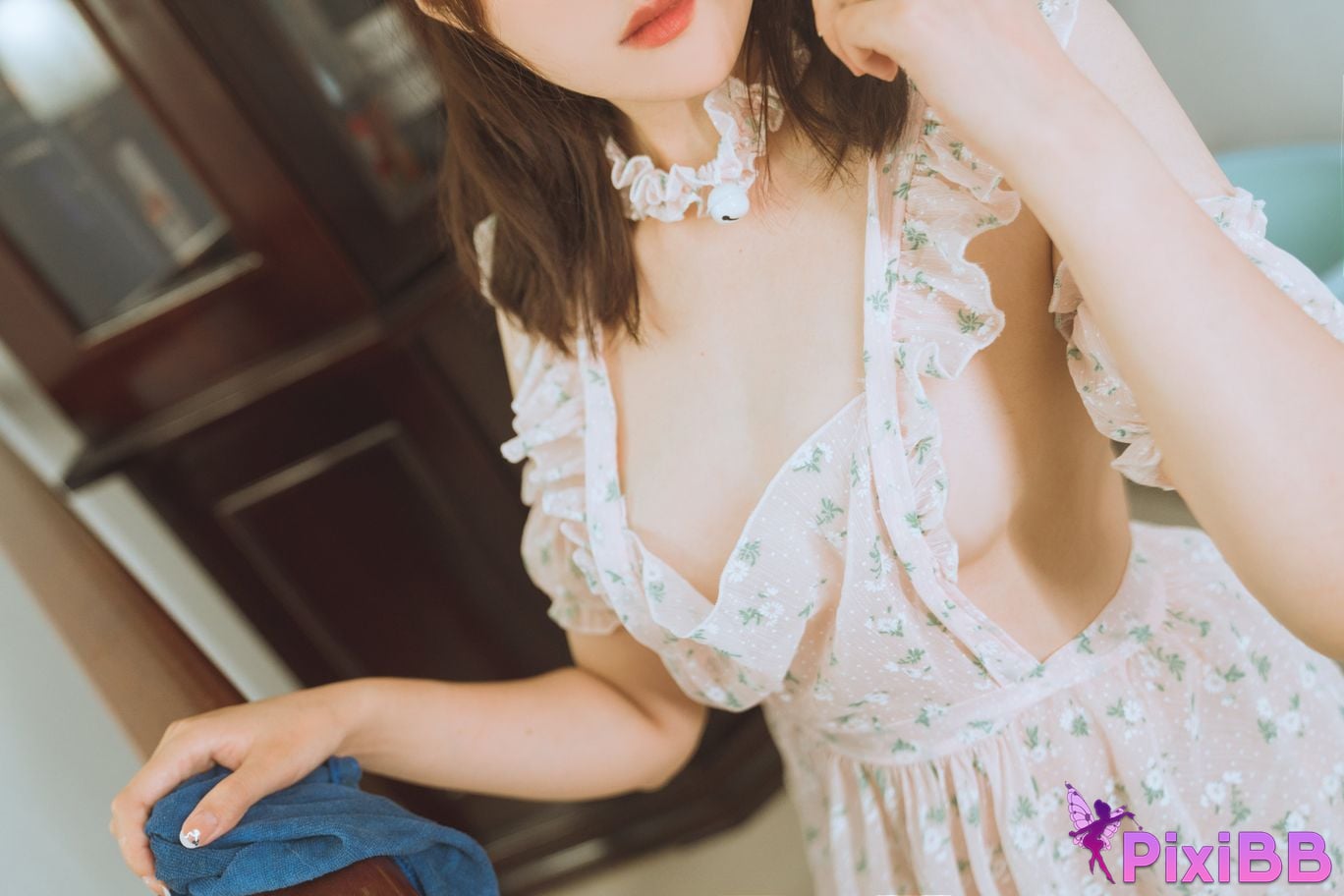 Coser Natsuko PixiBB.COM 005