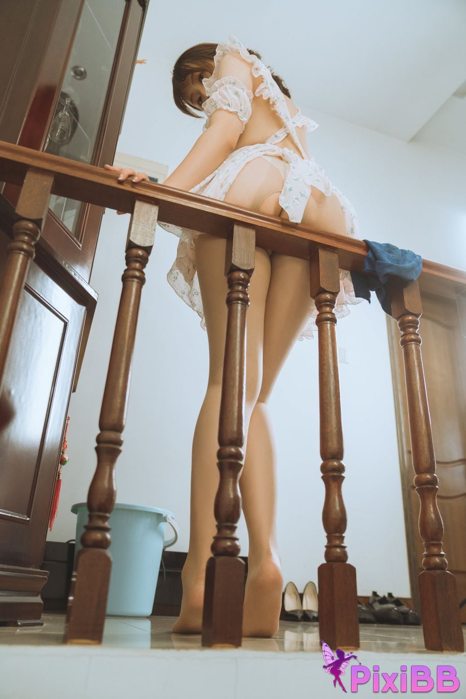 Coser Natsuko PixiBB.COM 008