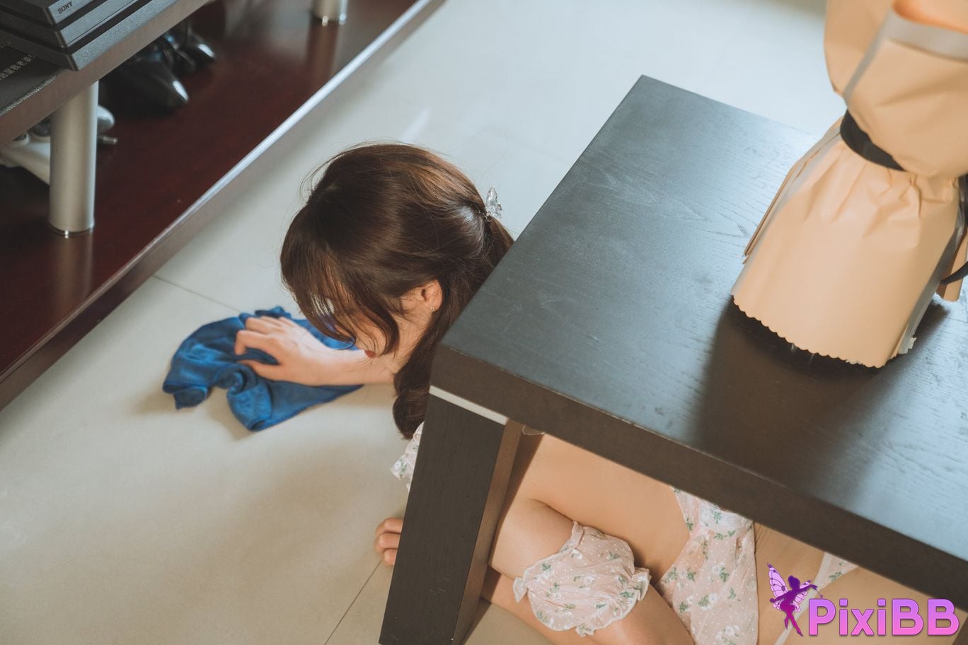 Coser Natsuko PixiBB.COM 014