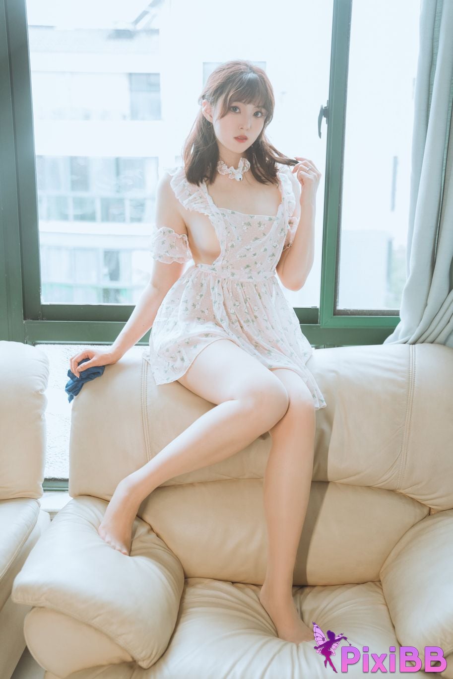 Coser Natsuko PixiBB.COM 022