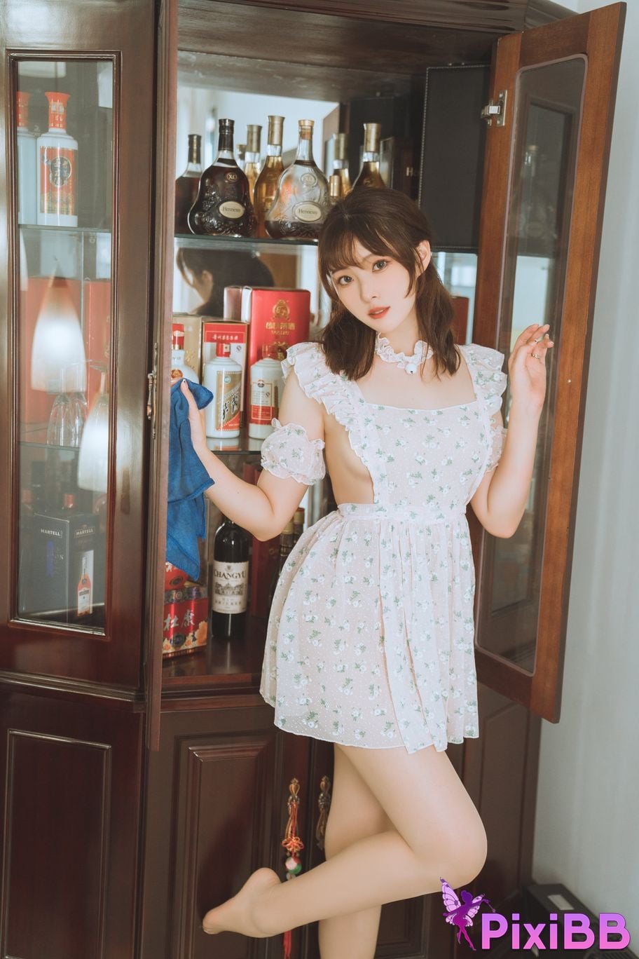 Coser Natsuko PixiBB.COM 023