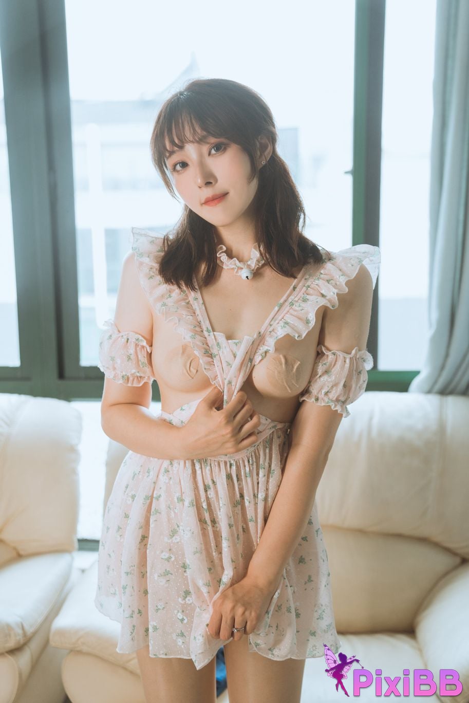 Coser Natsuko PixiBB.COM 035