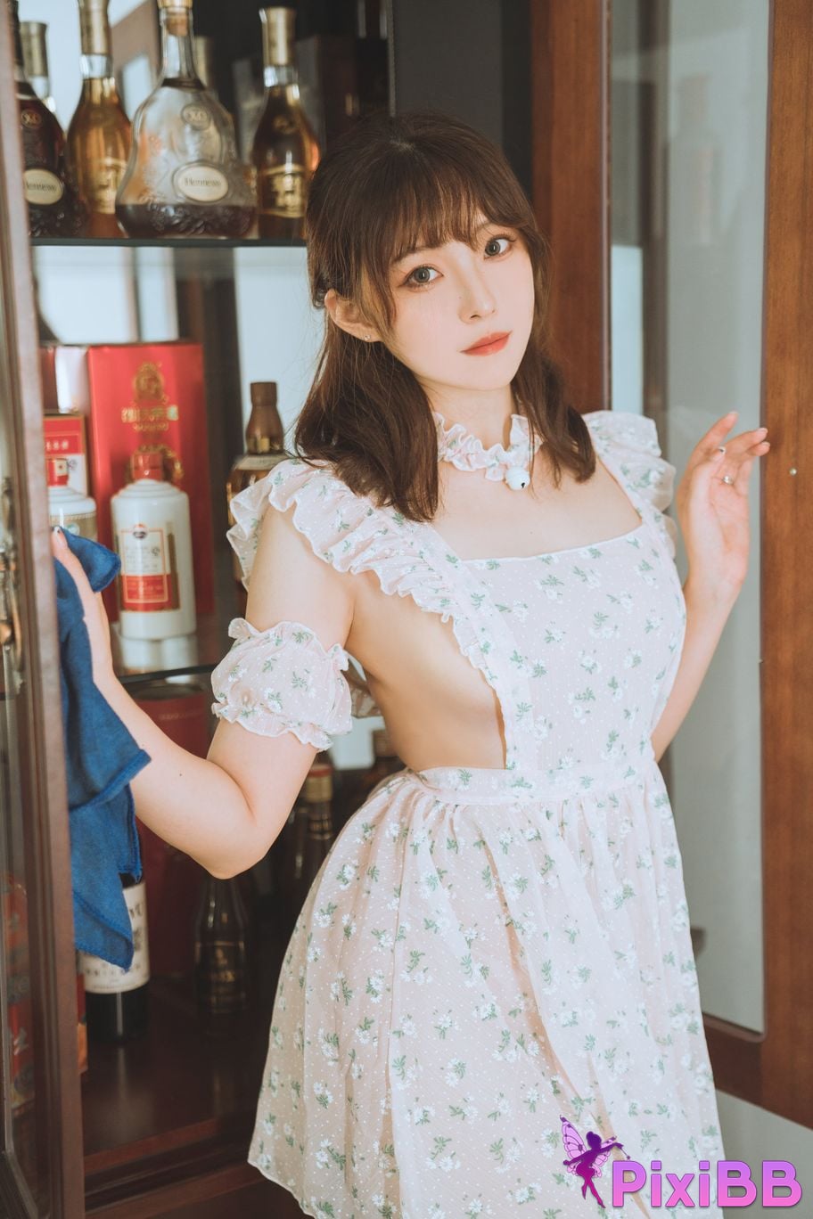 Coser Natsuko PixiBB.COM 045