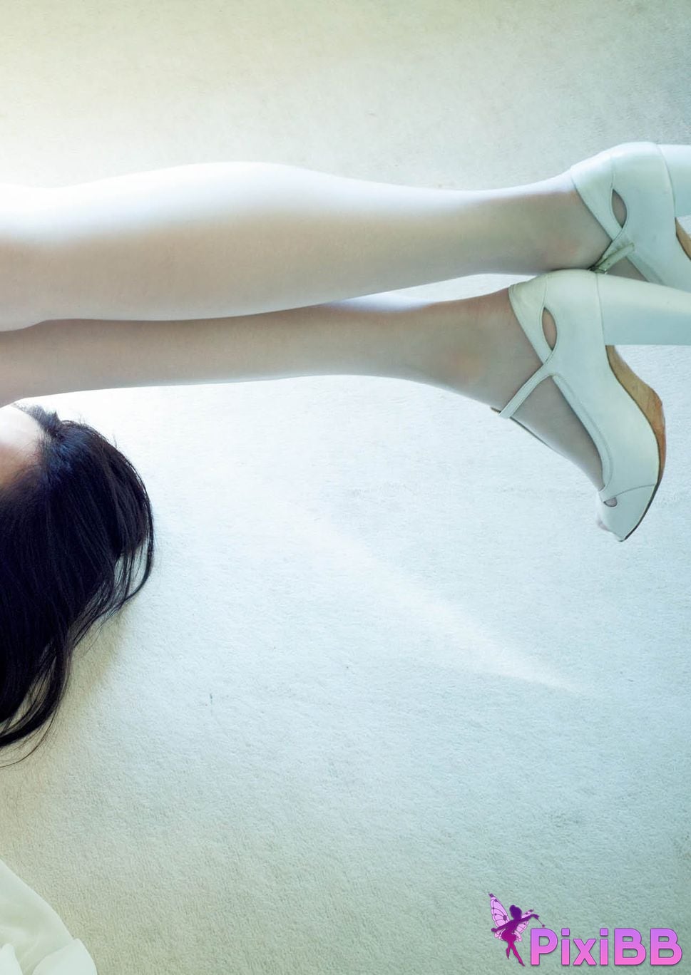 Japanese Idol Someya Yuka Some valleys are fragrant Nude photo collection red album 2015 2025 PixiBB.COM 036