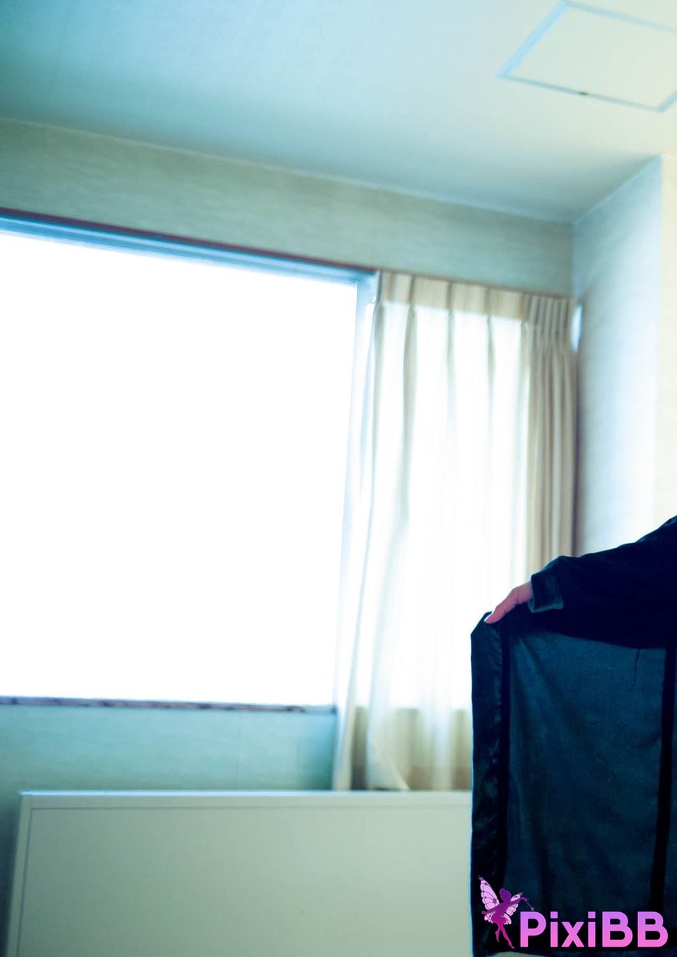 Japanese Idol Someya Yuka Some valleys are fragrant Nude photo collection red album 2015 2025 PixiBB.COM 043