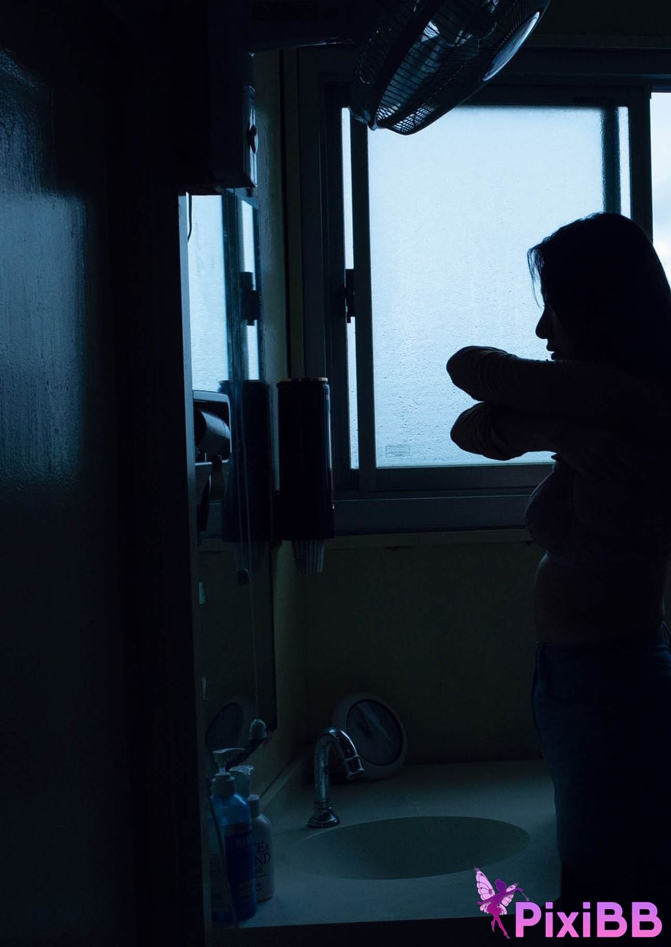 Japanese Idol Someya Yuka Some valleys are fragrant Nude photo collection red album 2015 2025 PixiBB.COM 071