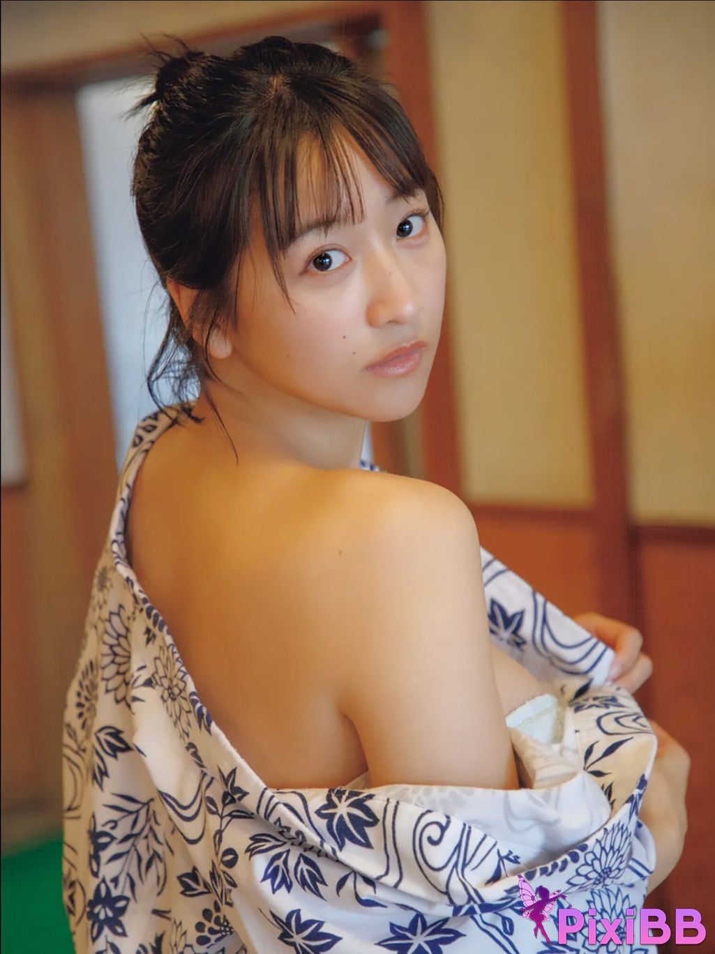 JP Ina Enohara PixiBB.COM 010